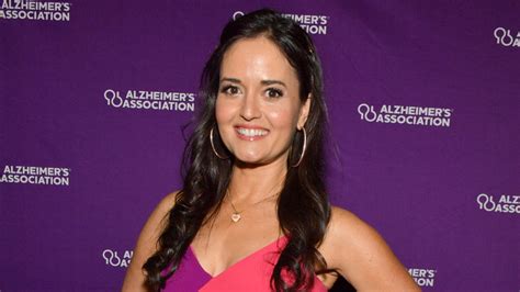 Danica McKellar Nude Photos & Naked Sex Videos